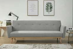 Schlafsofa 3-Sitzer MARTAPURA
