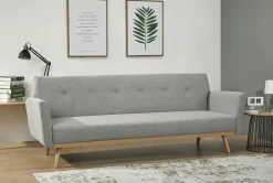 Schlafsofa 3-Sitzer MARTAPURA