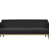 Schlafsofa 3-Sitzer MARTAPURA