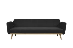 Schlafsofa 3-Sitzer MARTAPURA