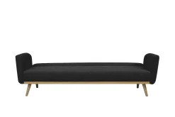 Schlafsofa 3-Sitzer MARTAPURA