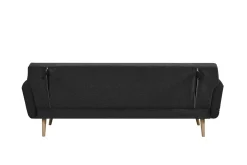 Schlafsofa 3-Sitzer MARTAPURA