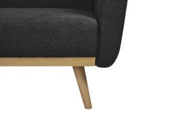 Schlafsofa 3-Sitzer MARTAPURA