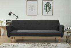 Schlafsofa 3-Sitzer MARTAPURA