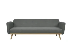 Schlafsofa 3-Sitzer MARTAPURA