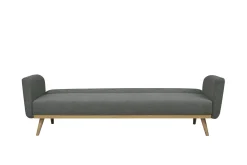 Schlafsofa 3-Sitzer MARTAPURA