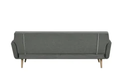 Schlafsofa 3-Sitzer MARTAPURA
