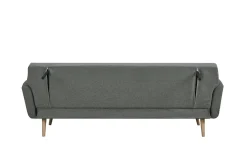 Schlafsofa 3-Sitzer MARTAPURA