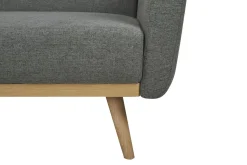 Schlafsofa 3-Sitzer MARTAPURA