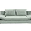 Schlafsofa SUNNY 3DL
