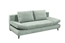 Schlafsofa SUNNY 3DL
