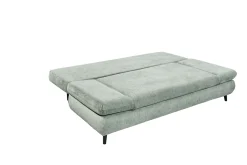 Schlafsofa SUNNY 3DL