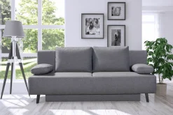 Schlafsofa SWEET