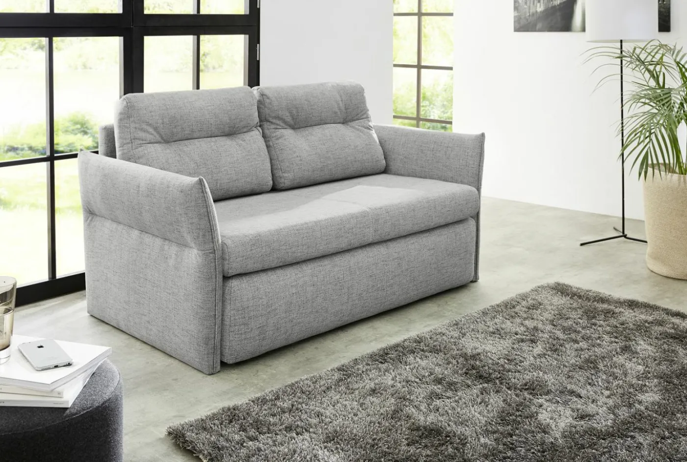 Schlafsofa TIM
