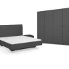 Schlafzimmer Set FLORENZ