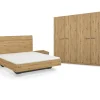 Schlafzimmer Set FLORENZ