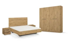 Schlafzimmer Set FLORENZ