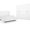 Schlafzimmer Set FLORENZ