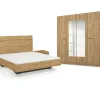 Schlafzimmer Set FLORENZ