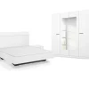 Schlafzimmer Set FLORENZ