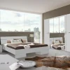 Schlafzimmer 4-teilig ANNA