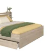 Schlafzimmer 2-teilig MIAMI 29
