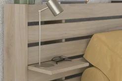 Schlafzimmer 2-teilig MIAMI 29