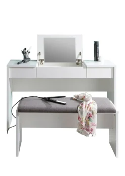 Schminktisch-Set BRISTOL