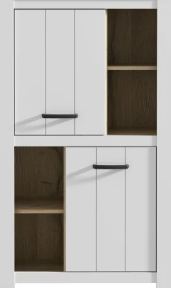 Schrank ELARA