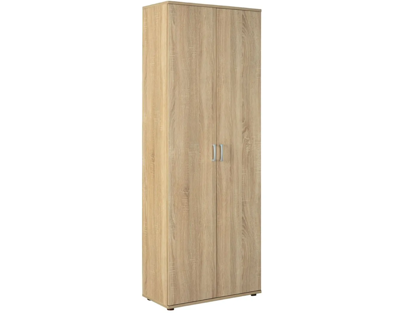 Schrank GALLO