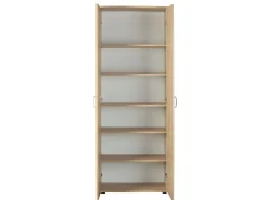 Schrank GALLO