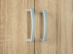 Schrank GALLO