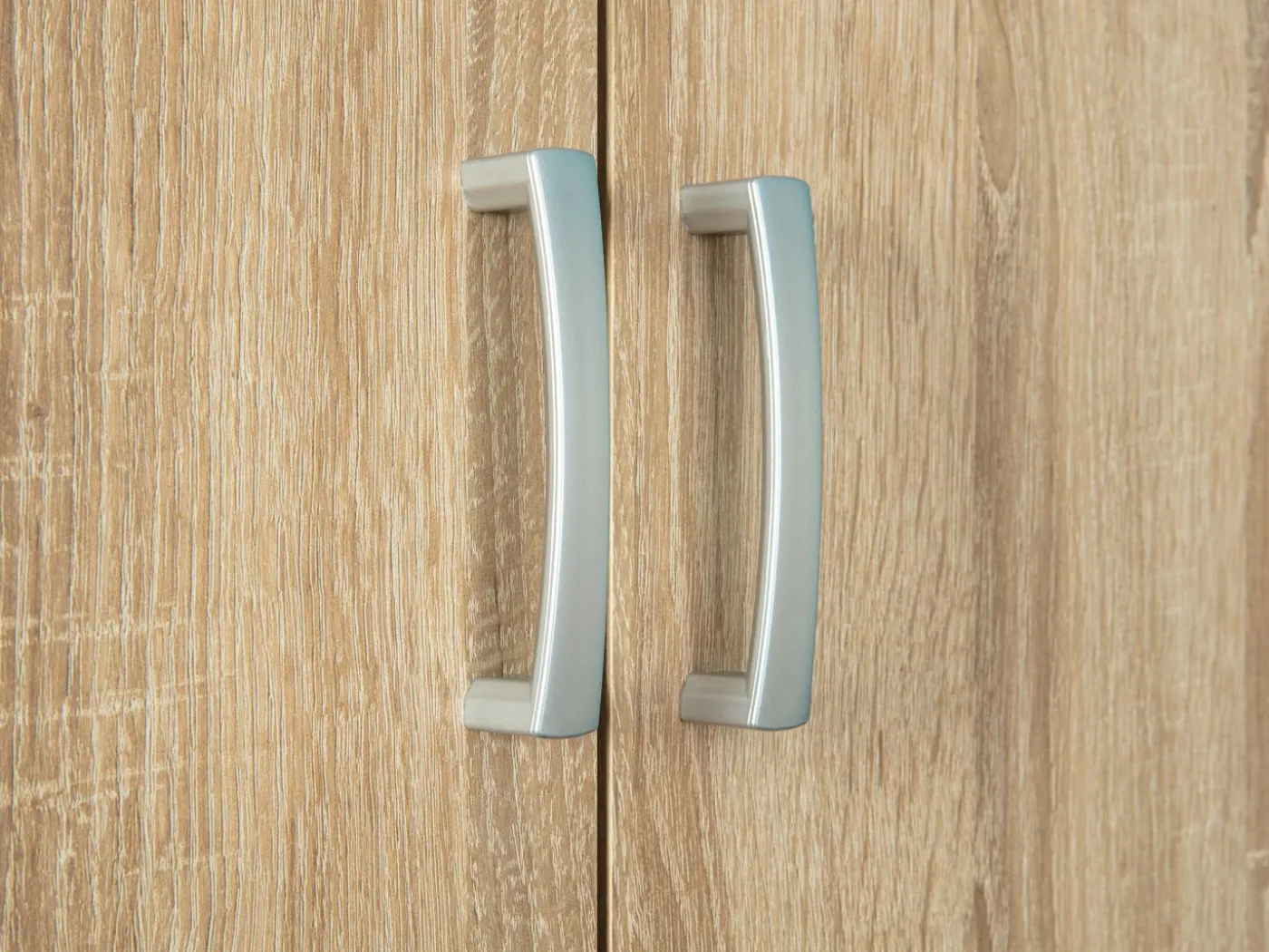 Schrank GALLO