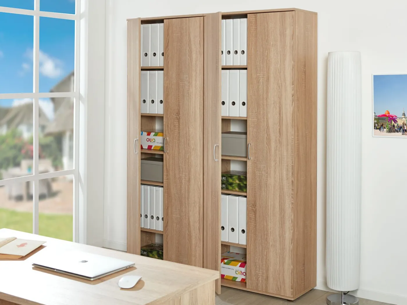 Schrank GALLO