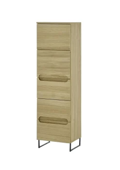 Schrank SLIEMA