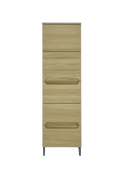 Schrank SLIEMA