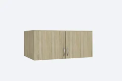 Schrankaufsatz CASE