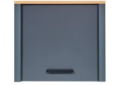 Schrankaufsatz für Geräteschrank ROTTERDAM
