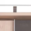 Schrankbeleuchtung im 2er-Set 884