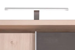 Schrankbeleuchtung im 2er-Set 884