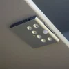 Schrankinnenbeleuchtung im 3er-Set 934