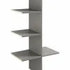 Schrankinneneinteilung MICHEL 58204S1