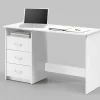 Schreibtisch ADRIA