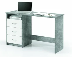 Schreibtisch ADRIA