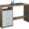 Schreibtisch ADRIA