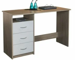 Schreibtisch ADRIA