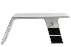 Schreibtisch AIRMAN