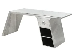 Schreibtisch AIRMAN
