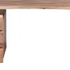 Schreibtisch ALBERA