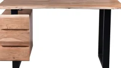 Schreibtisch ALBERA